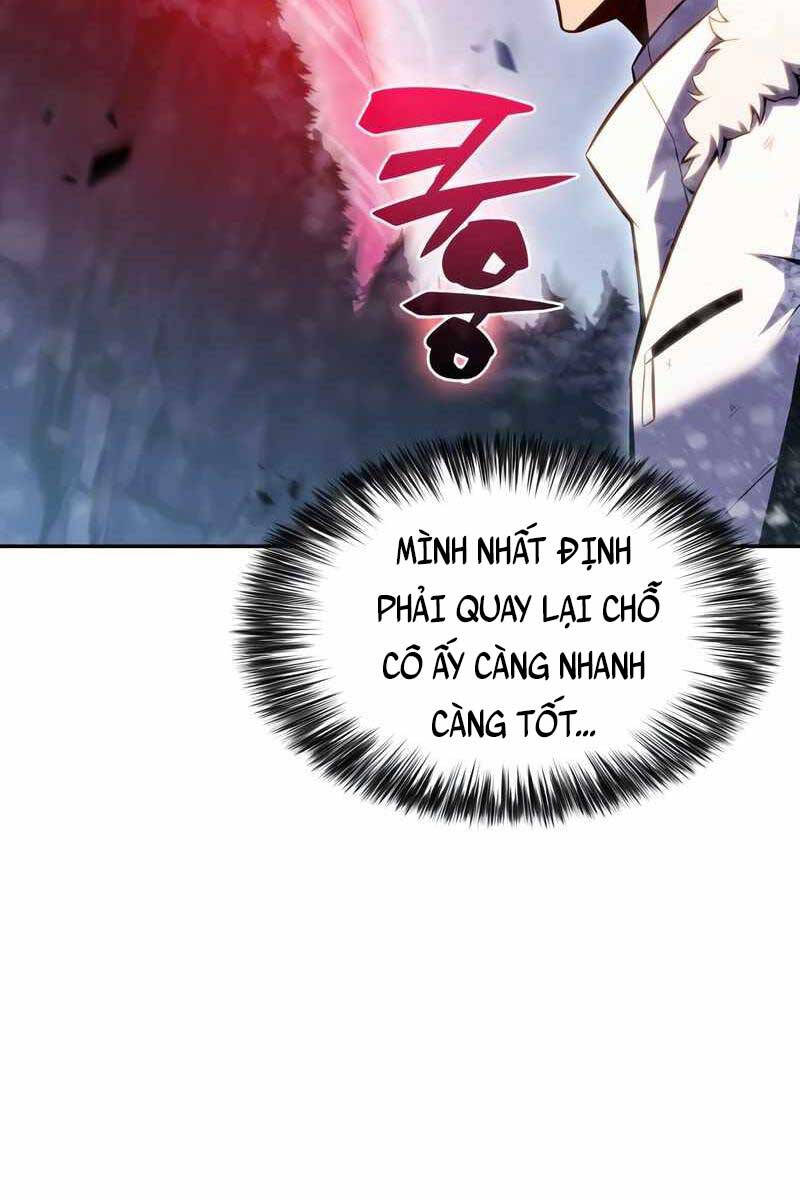 Người Chơi Mới Cấp Tối Đa chapter 93 - Upload bởi truyensieuhay.com