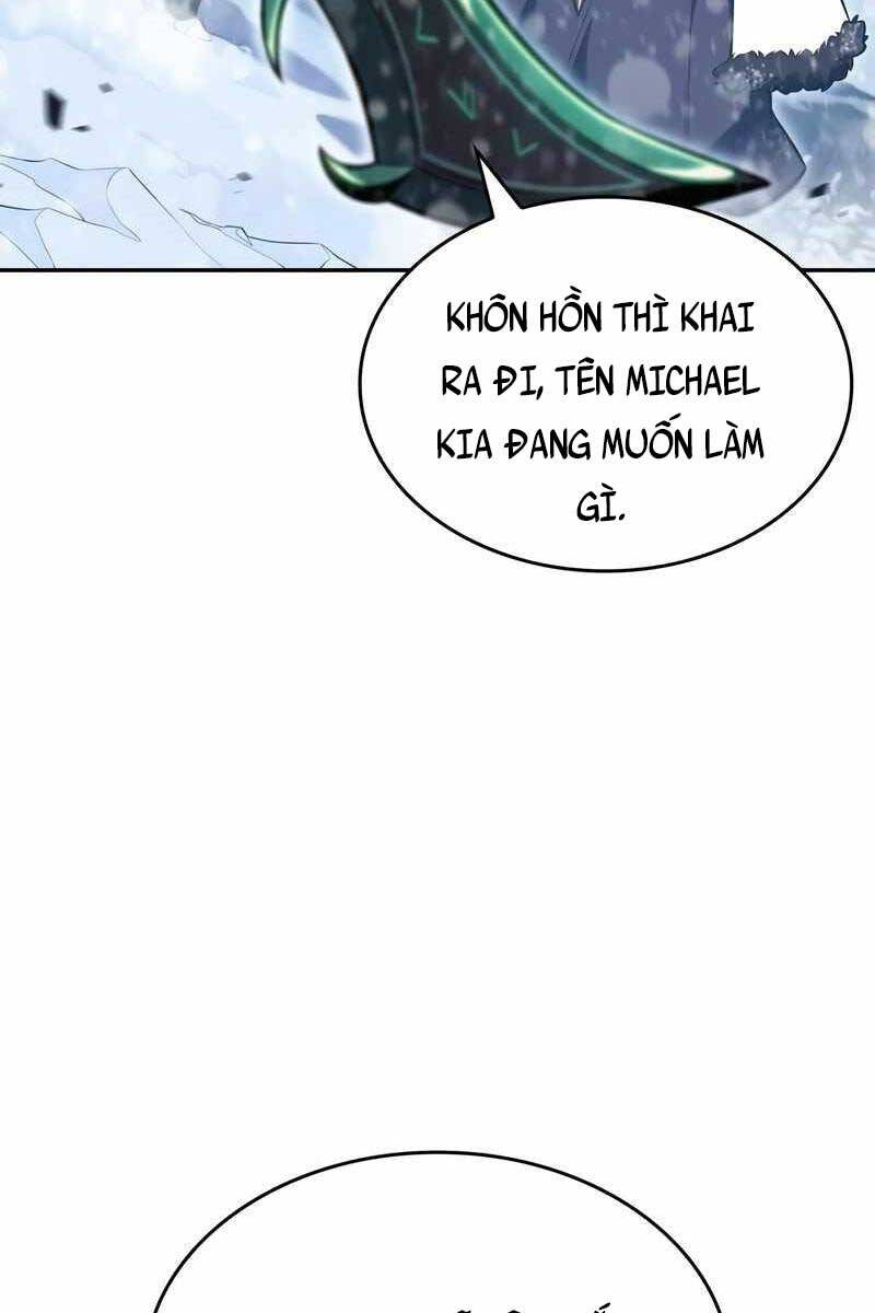 Người Chơi Mới Cấp Tối Đa chapter 93 - Upload bởi truyensieuhay.com