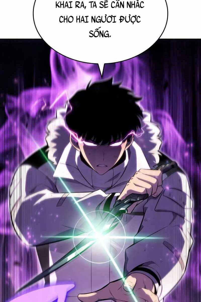 Người Chơi Mới Cấp Tối Đa chapter 93 - Upload bởi truyensieuhay.com