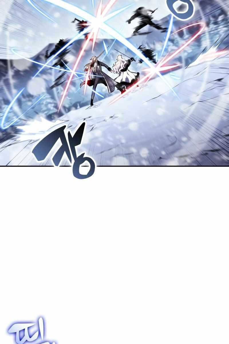 Người Chơi Mới Cấp Tối Đa chapter 93 - Upload bởi truyensieuhay.com