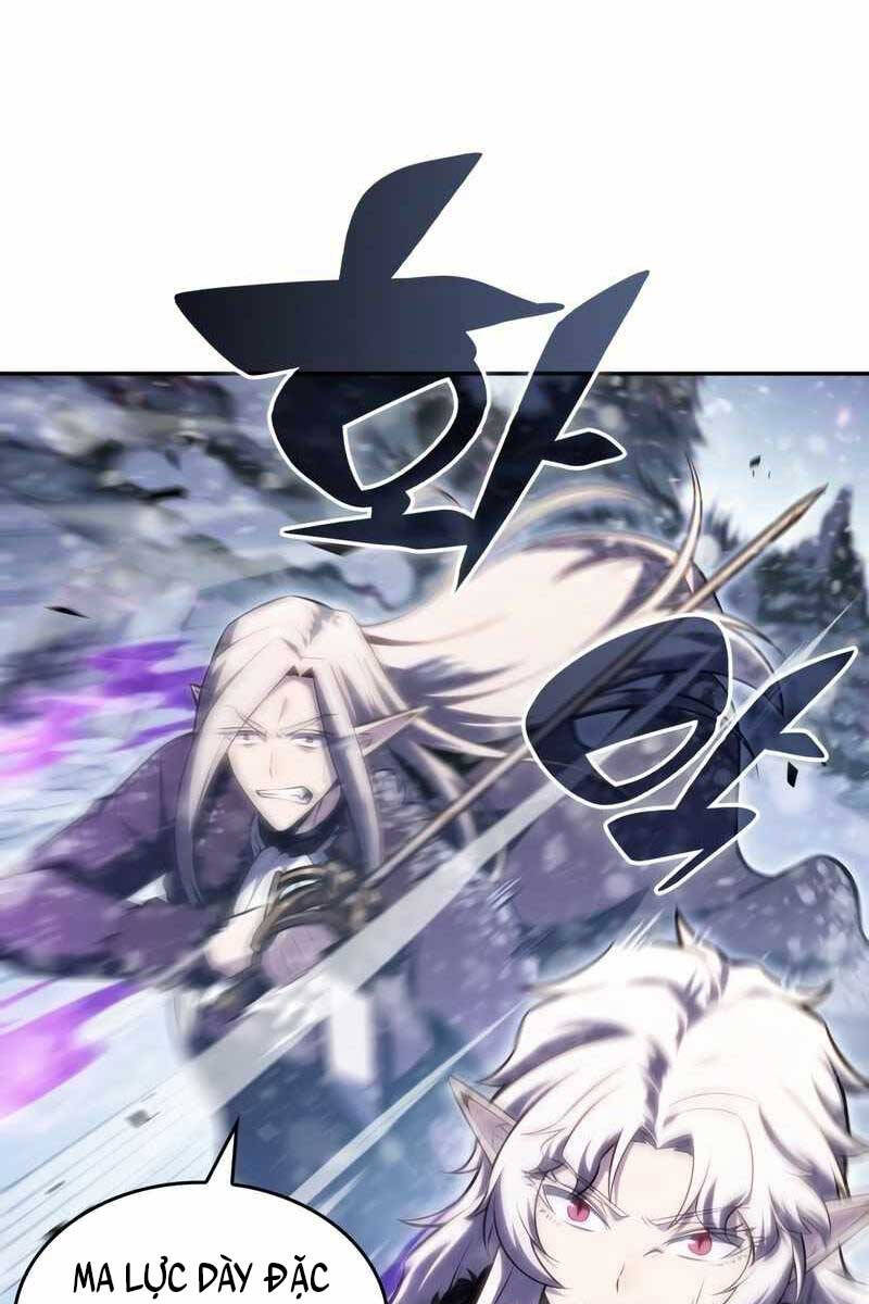Người Chơi Mới Cấp Tối Đa chapter 93 - Upload bởi truyensieuhay.com