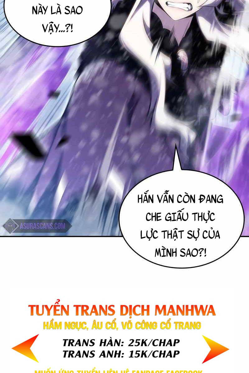 Người Chơi Mới Cấp Tối Đa chapter 93 - Upload bởi truyensieuhay.com