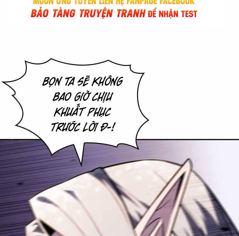 Người Chơi Mới Cấp Tối Đa chapter 93 - Upload bởi truyensieuhay.com