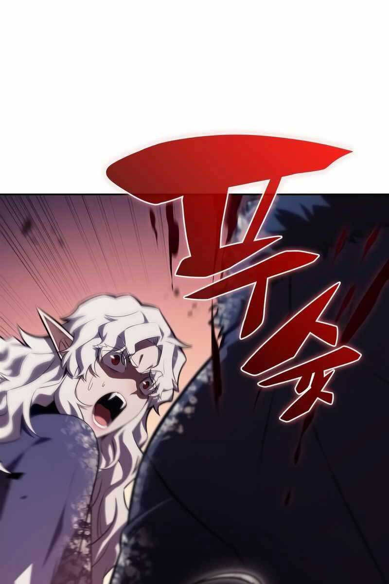 Người Chơi Mới Cấp Tối Đa chapter 93 - Upload bởi truyensieuhay.com