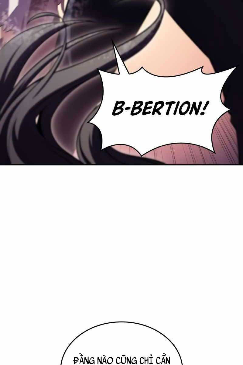 Người Chơi Mới Cấp Tối Đa chapter 93 - Upload bởi truyensieuhay.com