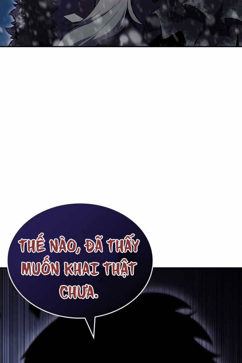 Người Chơi Mới Cấp Tối Đa chapter 93 - Upload bởi truyensieuhay.com