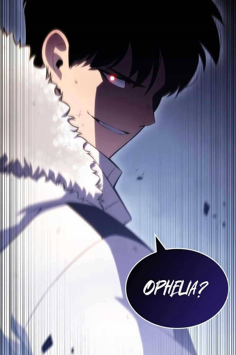 Người Chơi Mới Cấp Tối Đa chapter 93 - Upload bởi truyensieuhay.com