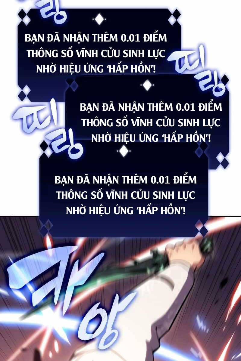 Người Chơi Mới Cấp Tối Đa chapter 93 - Upload bởi truyensieuhay.com