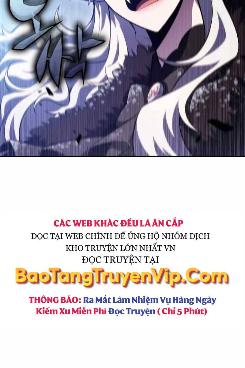 Người Chơi Mới Cấp Tối Đa chapter 93 - Upload bởi truyensieuhay.com