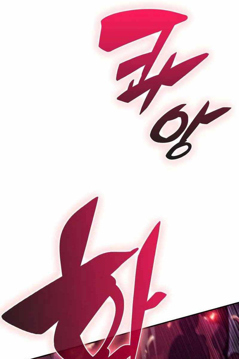 Người Chơi Mới Cấp Tối Đa chapter 93 - Upload bởi truyensieuhay.com