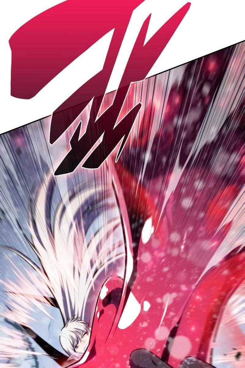 Người Chơi Mới Cấp Tối Đa chapter 93 - Upload bởi truyensieuhay.com