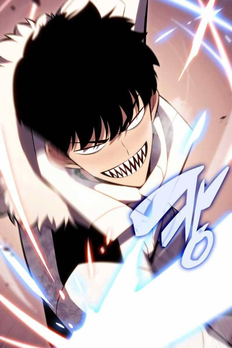 Người Chơi Mới Cấp Tối Đa chapter 93 - Upload bởi truyensieuhay.com