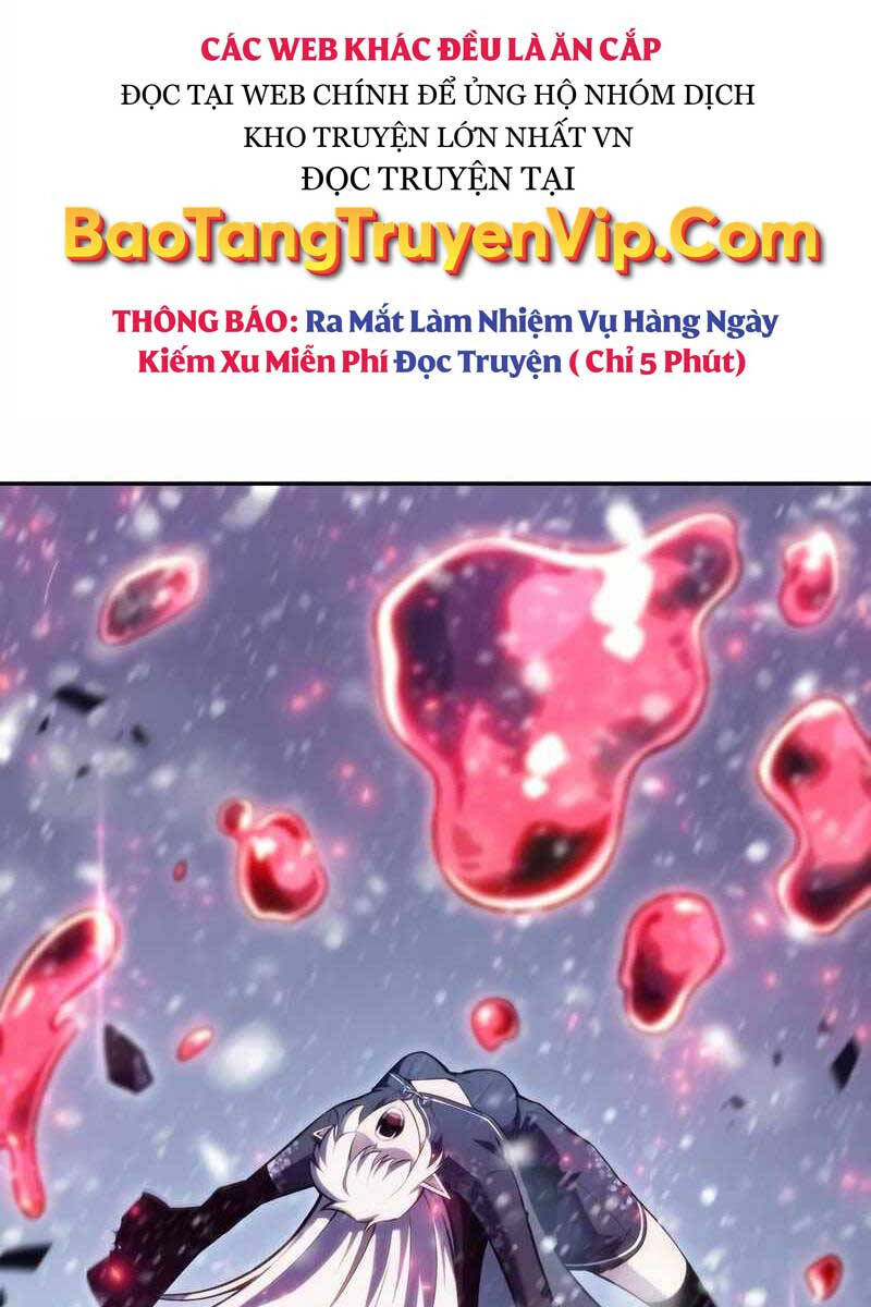 Người Chơi Mới Cấp Tối Đa chapter 93 - Upload bởi truyensieuhay.com