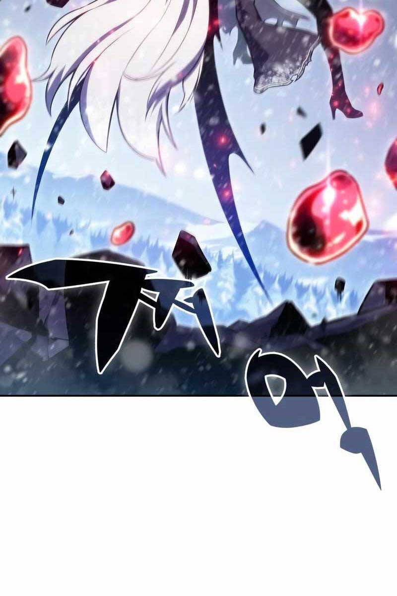 Người Chơi Mới Cấp Tối Đa chapter 93 - Upload bởi truyensieuhay.com