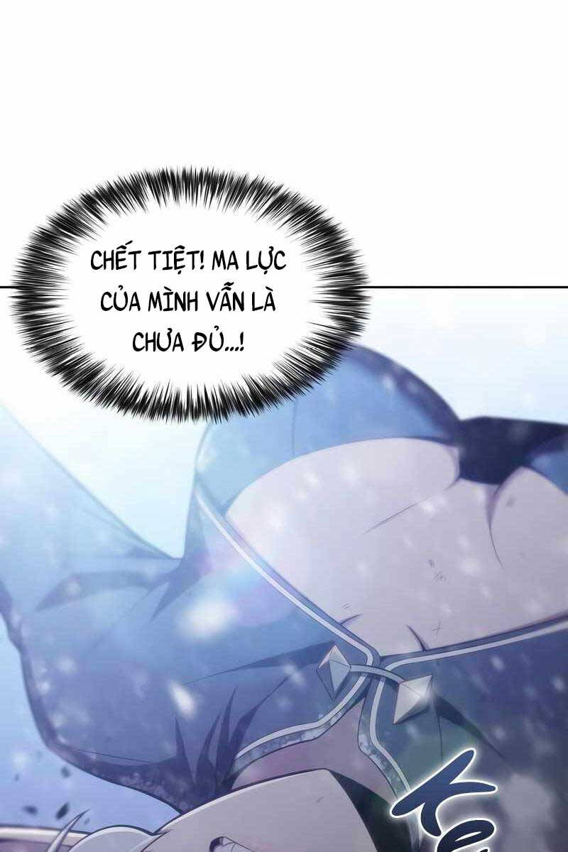 Người Chơi Mới Cấp Tối Đa chapter 93 - Upload bởi truyensieuhay.com