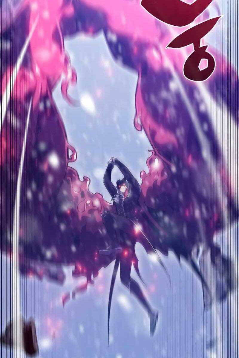 Người Chơi Mới Cấp Tối Đa chapter 93 - Upload bởi truyensieuhay.com