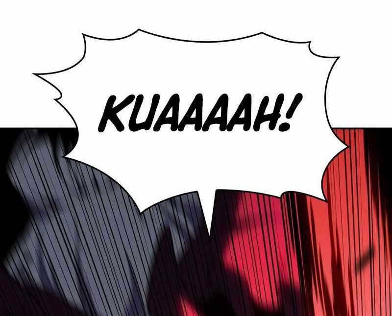 Người Chơi Mới Cấp Tối Đa chapter 93 - Upload bởi truyensieuhay.com