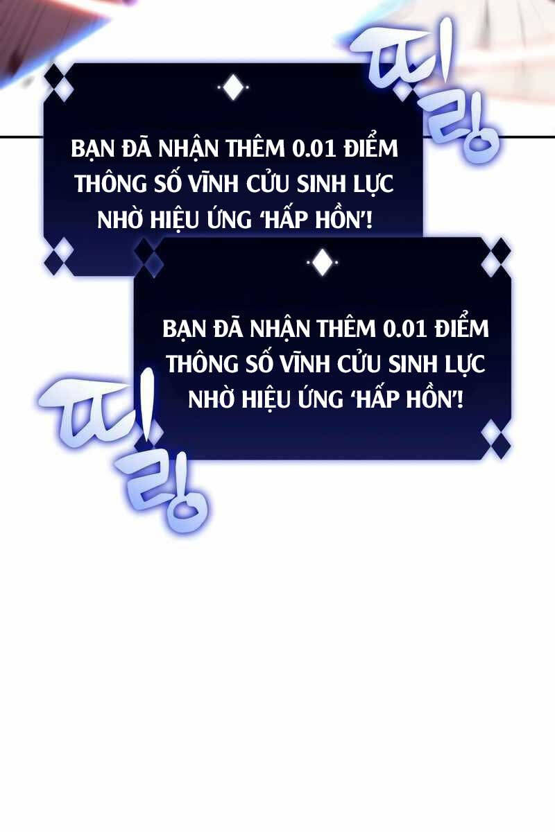 Người Chơi Mới Cấp Tối Đa chapter 93 - Upload bởi truyensieuhay.com