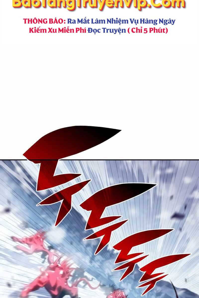 Người Chơi Mới Cấp Tối Đa chapter 93 - Upload bởi truyensieuhay.com