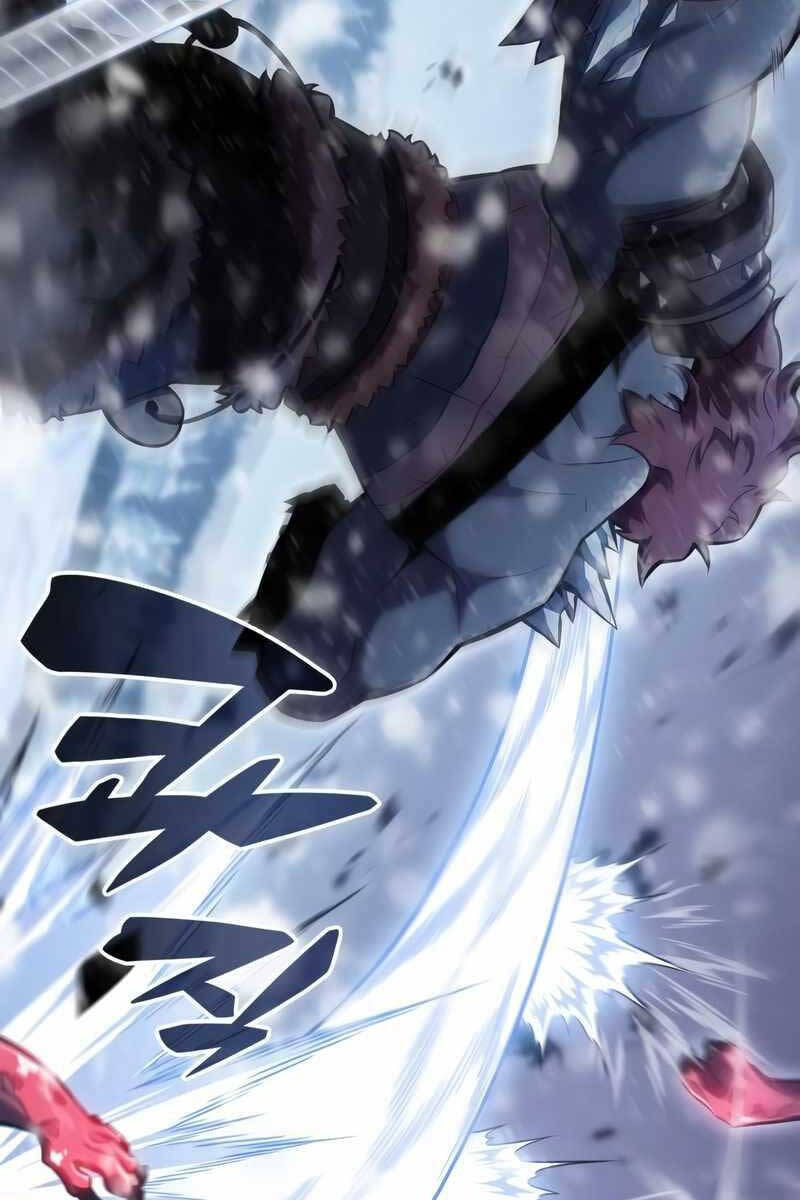 Người Chơi Mới Cấp Tối Đa chapter 93 - Upload bởi truyensieuhay.com