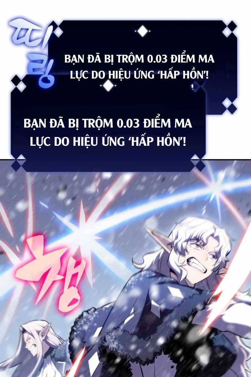 Người Chơi Mới Cấp Tối Đa chapter 93 - Upload bởi truyensieuhay.com