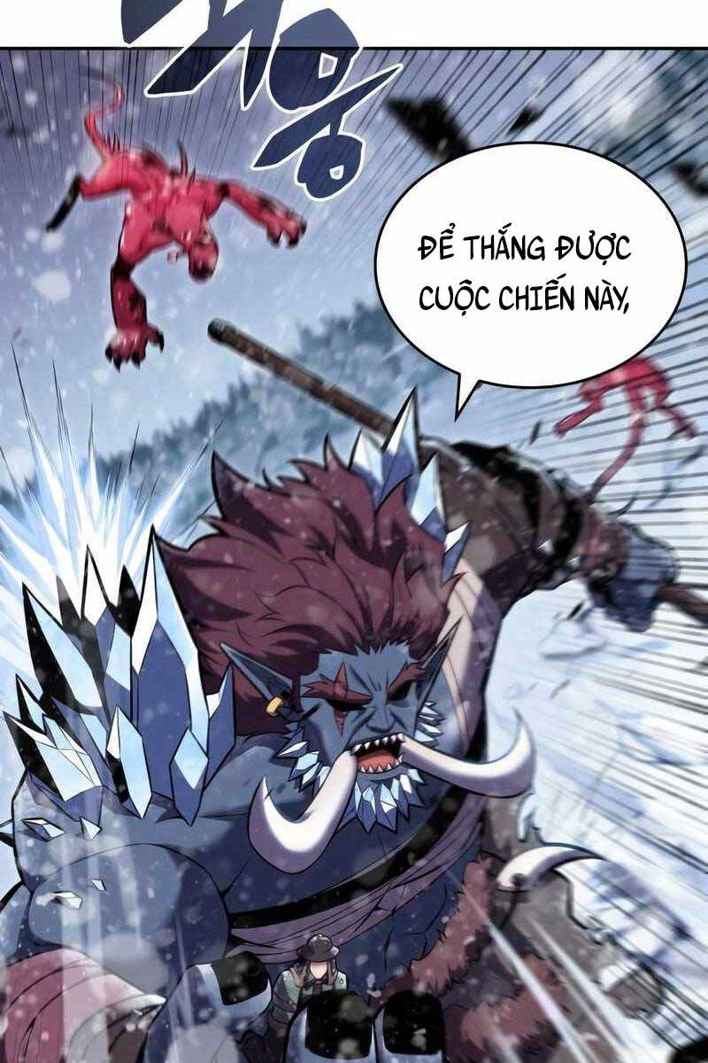 Người Chơi Mới Cấp Tối Đa chapter 93 - Upload bởi truyensieuhay.com