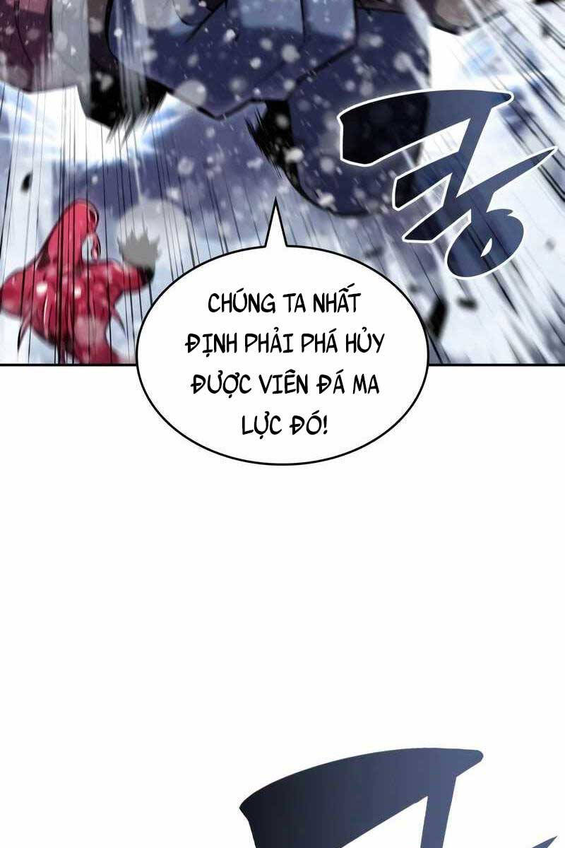 Người Chơi Mới Cấp Tối Đa chapter 93 - Upload bởi truyensieuhay.com