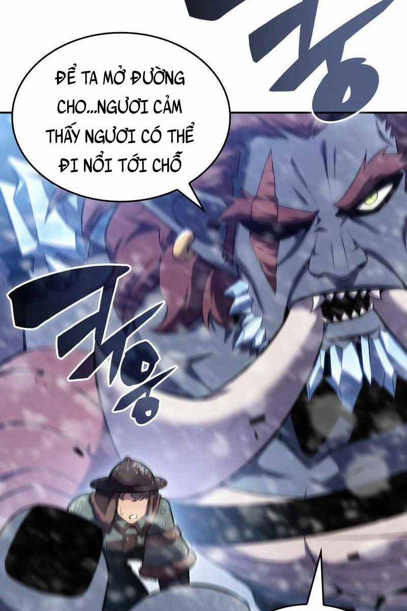 Người Chơi Mới Cấp Tối Đa chapter 93 - Upload bởi truyensieuhay.com