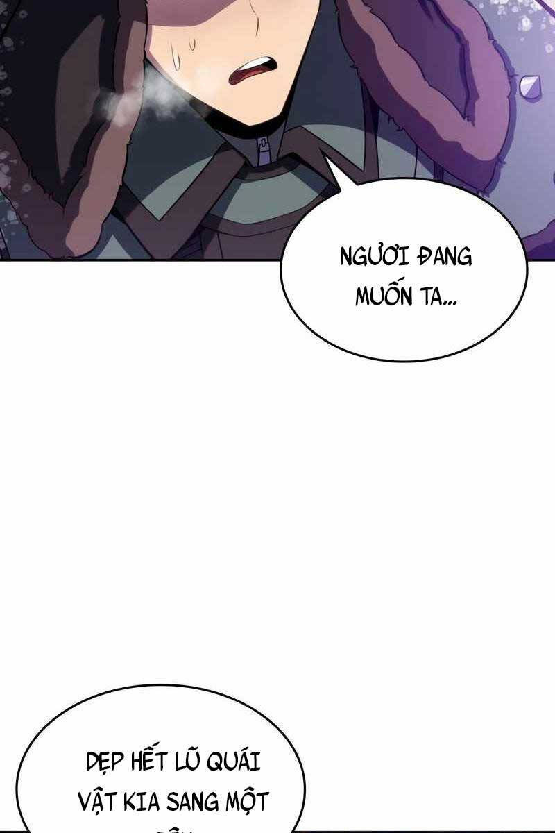 Người Chơi Mới Cấp Tối Đa chapter 93 - Upload bởi truyensieuhay.com