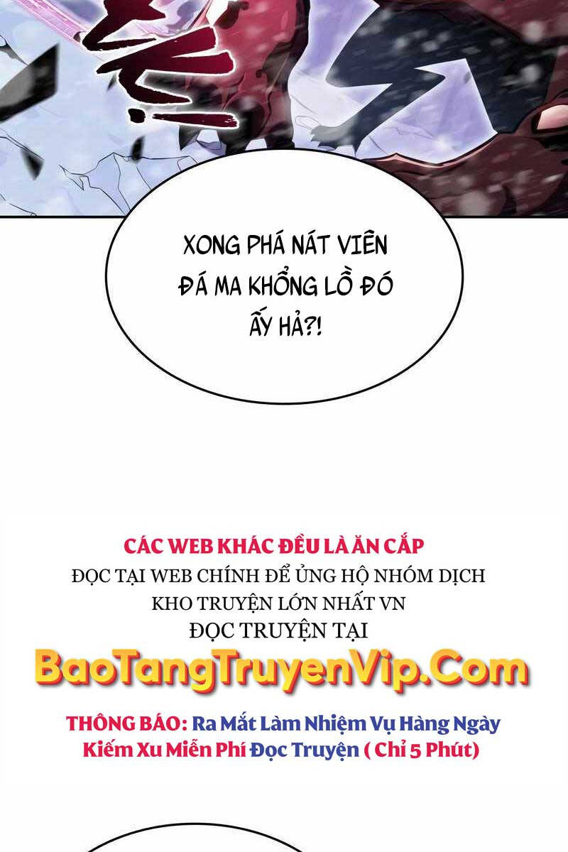 Người Chơi Mới Cấp Tối Đa chapter 93 - Upload bởi truyensieuhay.com