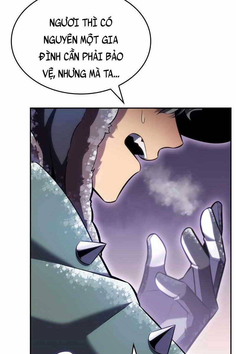 Người Chơi Mới Cấp Tối Đa chapter 93 - Upload bởi truyensieuhay.com