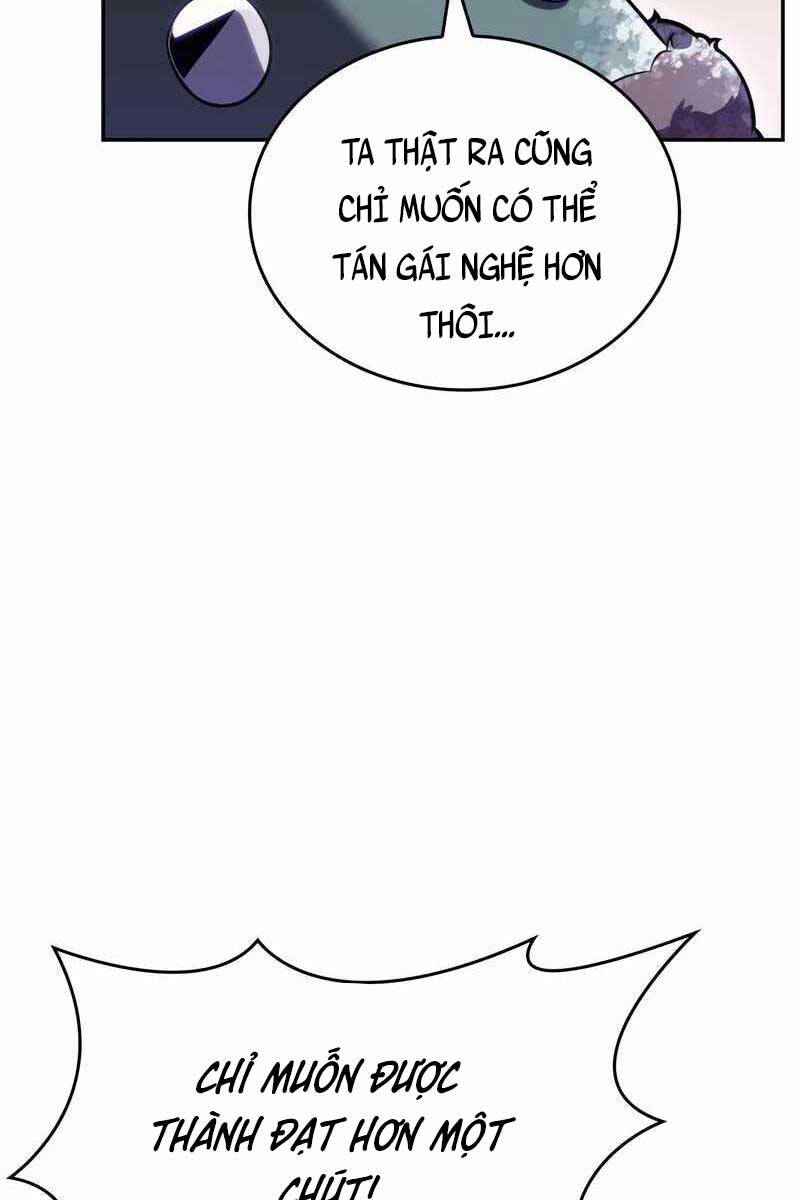 Người Chơi Mới Cấp Tối Đa chapter 93 - Upload bởi truyensieuhay.com