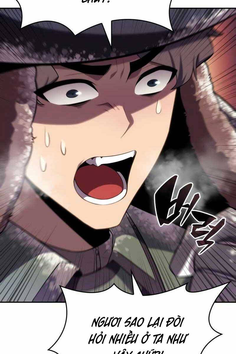 Người Chơi Mới Cấp Tối Đa chapter 93 - Upload bởi truyensieuhay.com