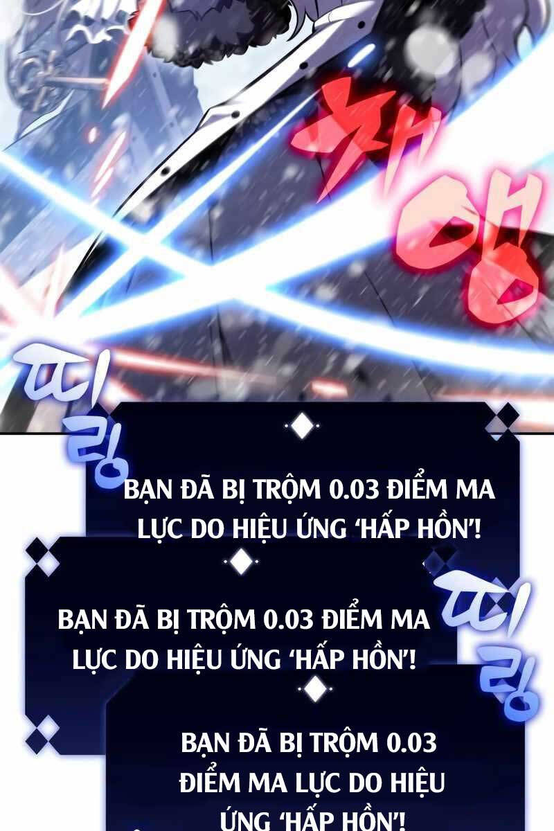 Người Chơi Mới Cấp Tối Đa chapter 93 - Upload bởi truyensieuhay.com