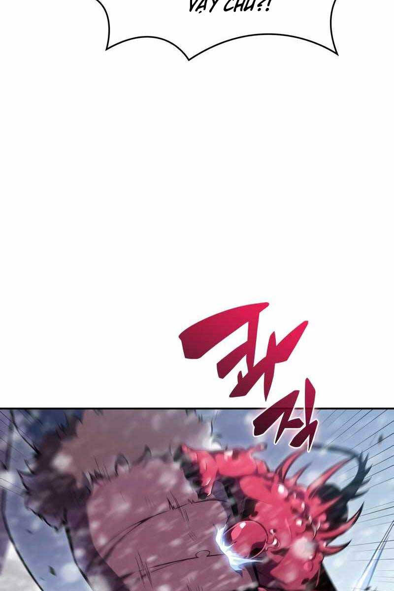 Người Chơi Mới Cấp Tối Đa chapter 93 - Upload bởi truyensieuhay.com