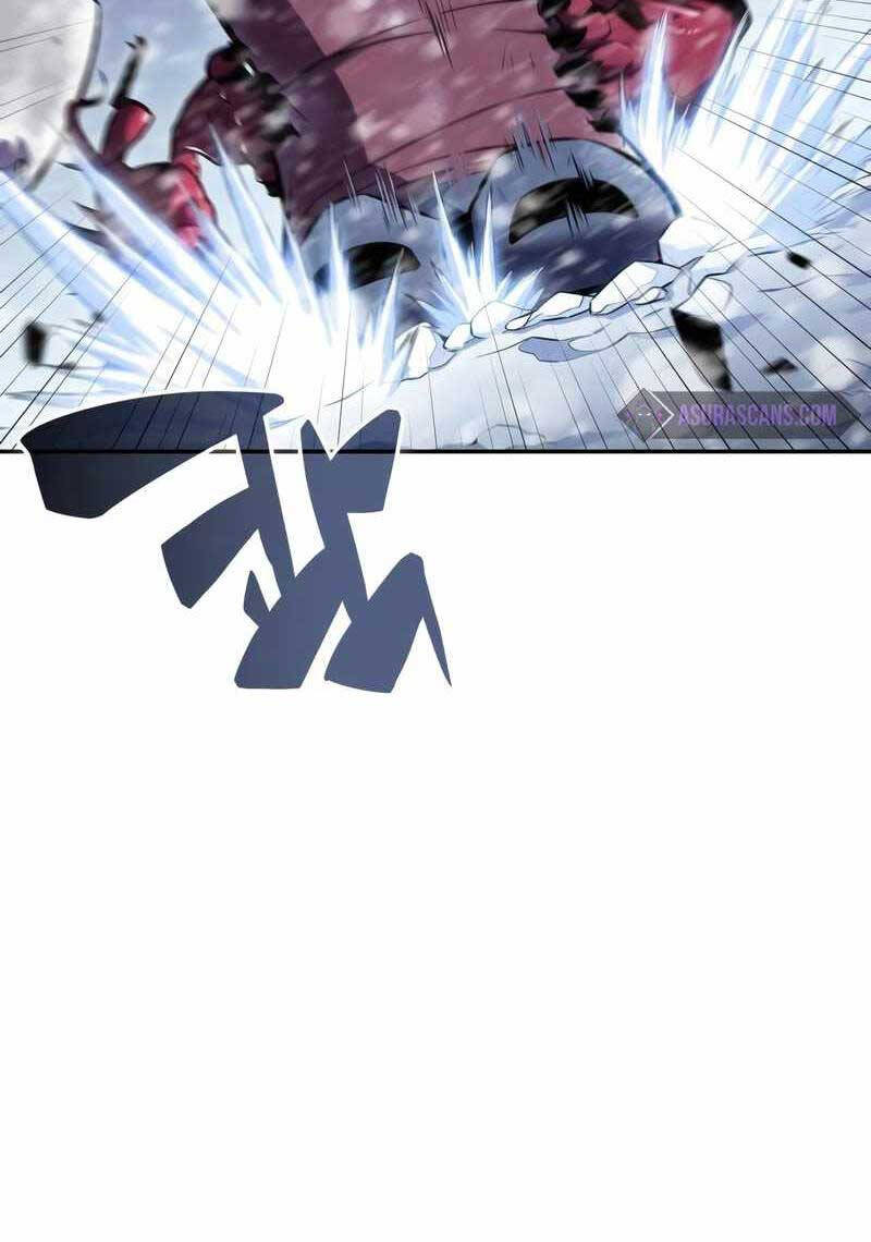 Người Chơi Mới Cấp Tối Đa chapter 93 - Upload bởi truyensieuhay.com