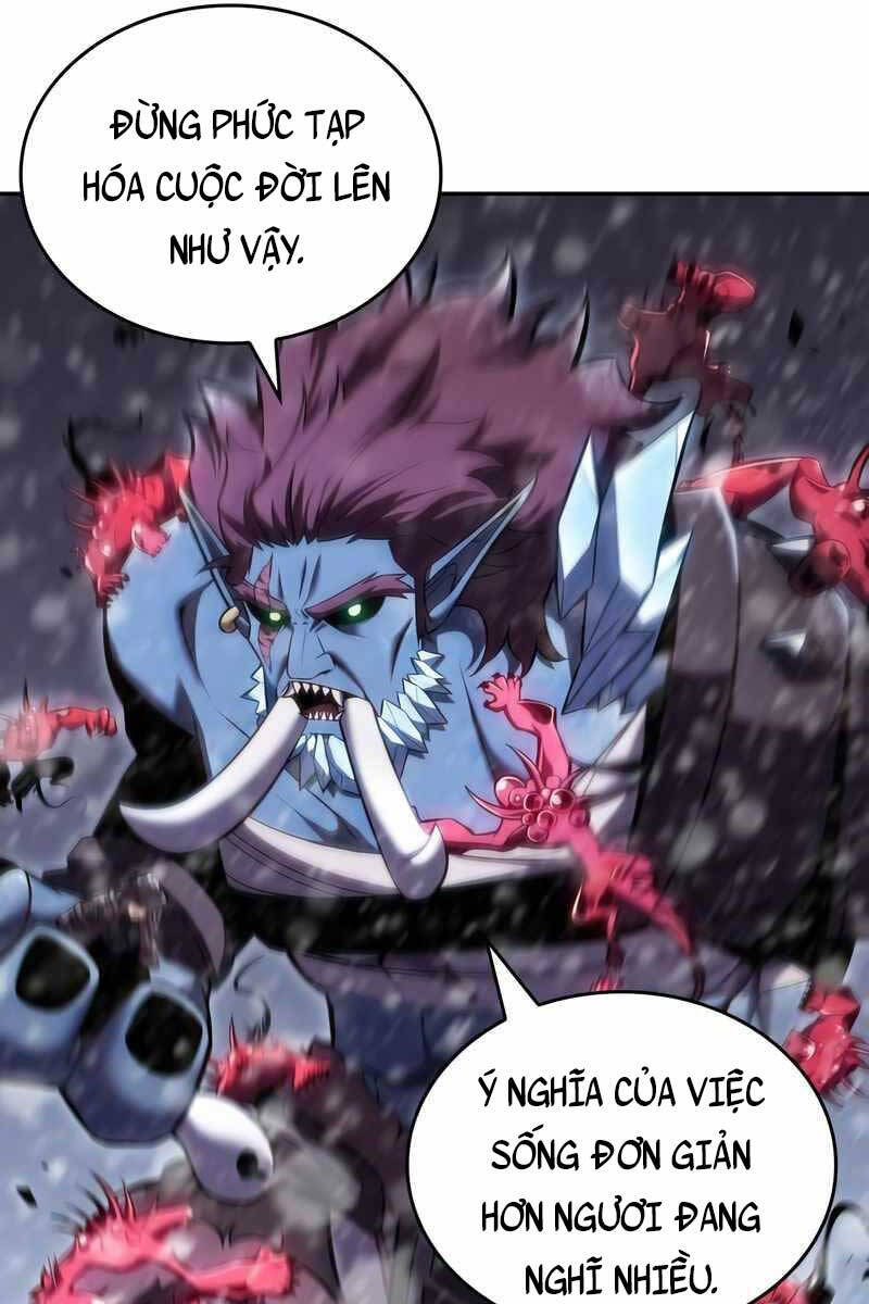 Người Chơi Mới Cấp Tối Đa chapter 93 - Upload bởi truyensieuhay.com