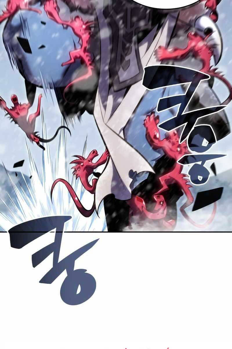 Người Chơi Mới Cấp Tối Đa chapter 93 - Upload bởi truyensieuhay.com