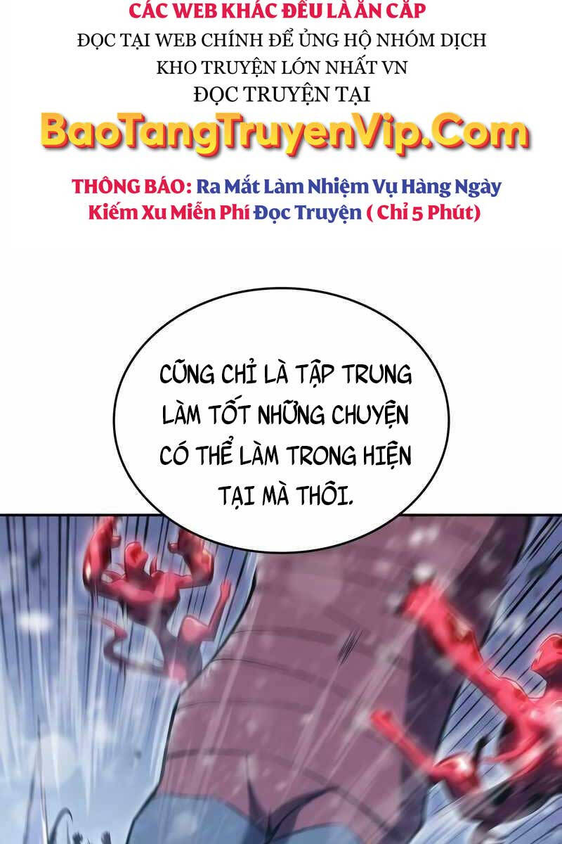 Người Chơi Mới Cấp Tối Đa chapter 93 - Upload bởi truyensieuhay.com