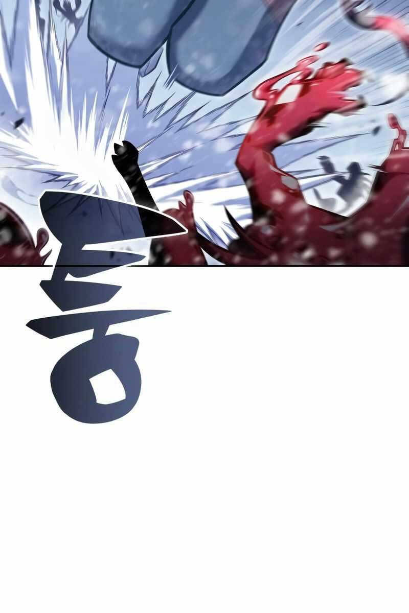 Người Chơi Mới Cấp Tối Đa chapter 93 - Upload bởi truyensieuhay.com