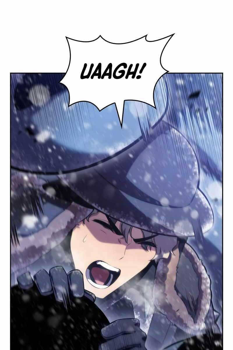 Người Chơi Mới Cấp Tối Đa chapter 93 - Upload bởi truyensieuhay.com