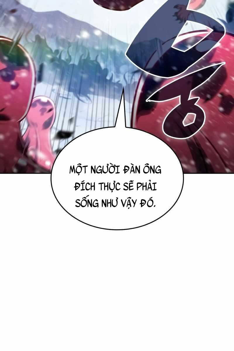 Người Chơi Mới Cấp Tối Đa chapter 93 - Upload bởi truyensieuhay.com