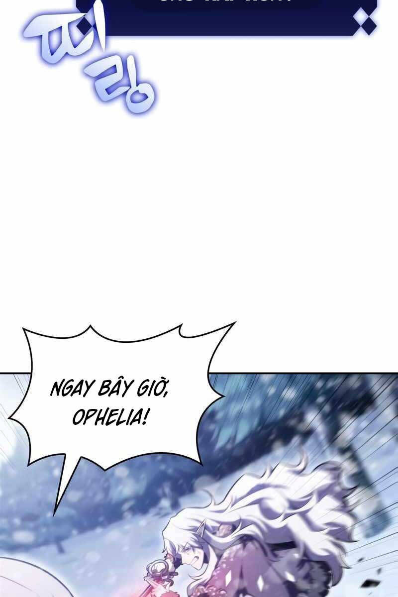Người Chơi Mới Cấp Tối Đa chapter 93 - Upload bởi truyensieuhay.com