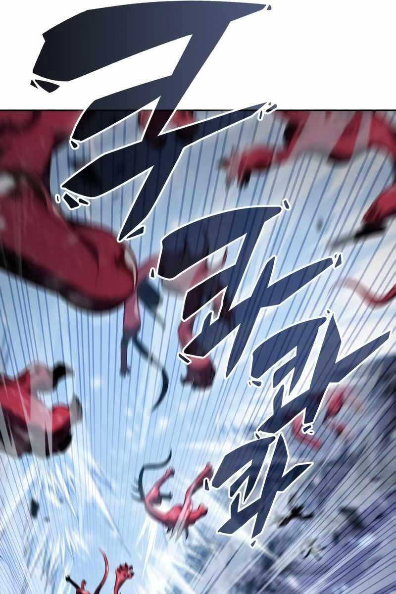 Người Chơi Mới Cấp Tối Đa chapter 93 - Upload bởi truyensieuhay.com