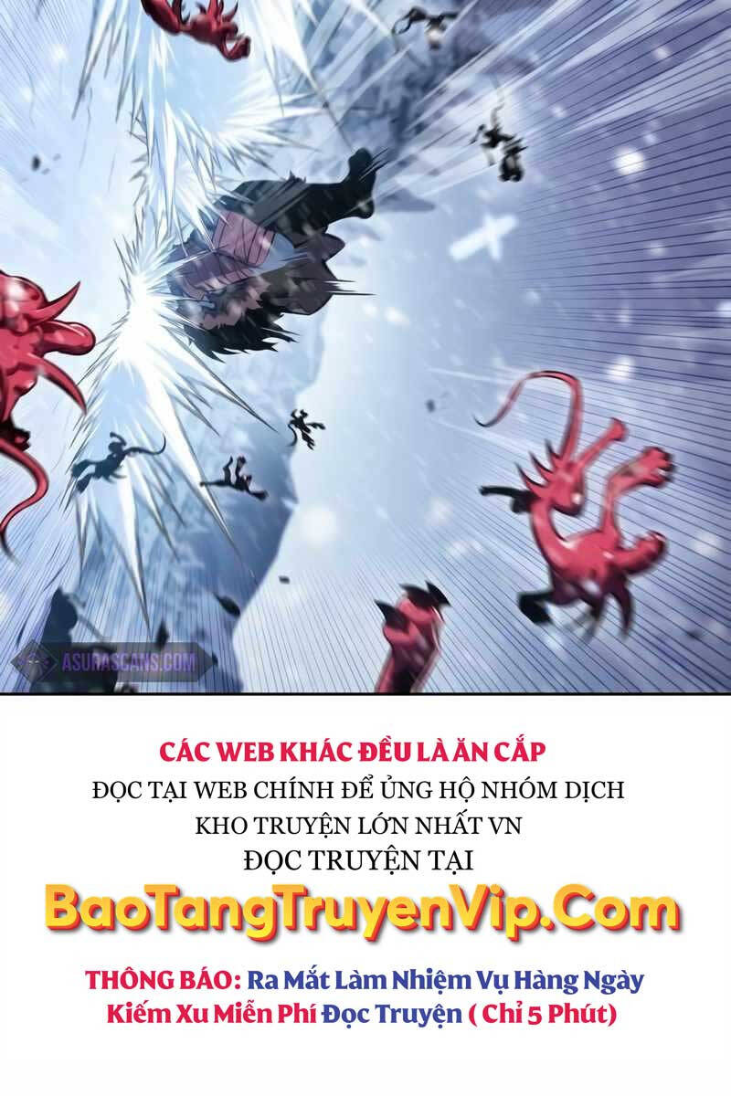 Người Chơi Mới Cấp Tối Đa chapter 93 - Upload bởi truyensieuhay.com