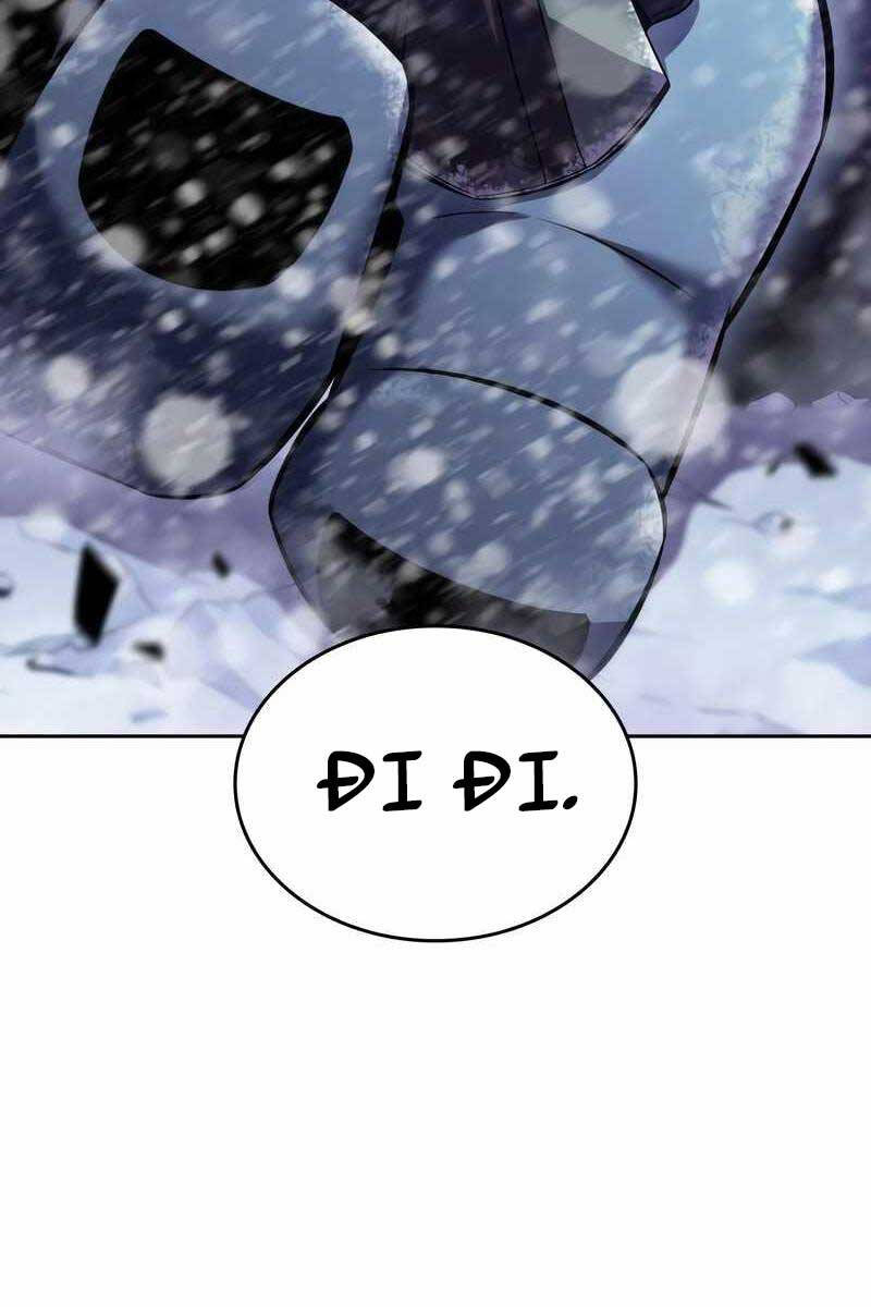 Người Chơi Mới Cấp Tối Đa chapter 93 - Upload bởi truyensieuhay.com