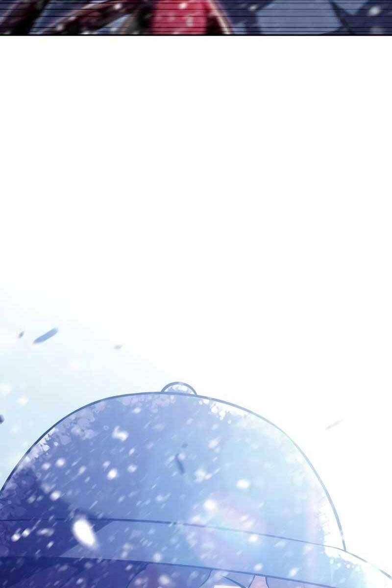 Người Chơi Mới Cấp Tối Đa chapter 93 - Upload bởi truyensieuhay.com