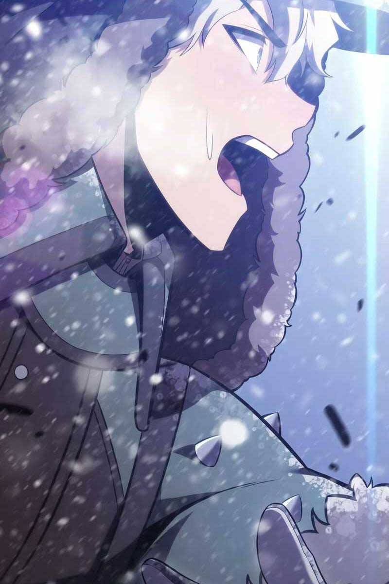 Người Chơi Mới Cấp Tối Đa chapter 93 - Upload bởi truyensieuhay.com