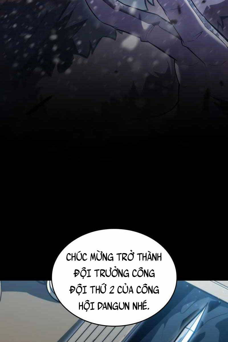 Người Chơi Mới Cấp Tối Đa chapter 93 - Upload bởi truyensieuhay.com