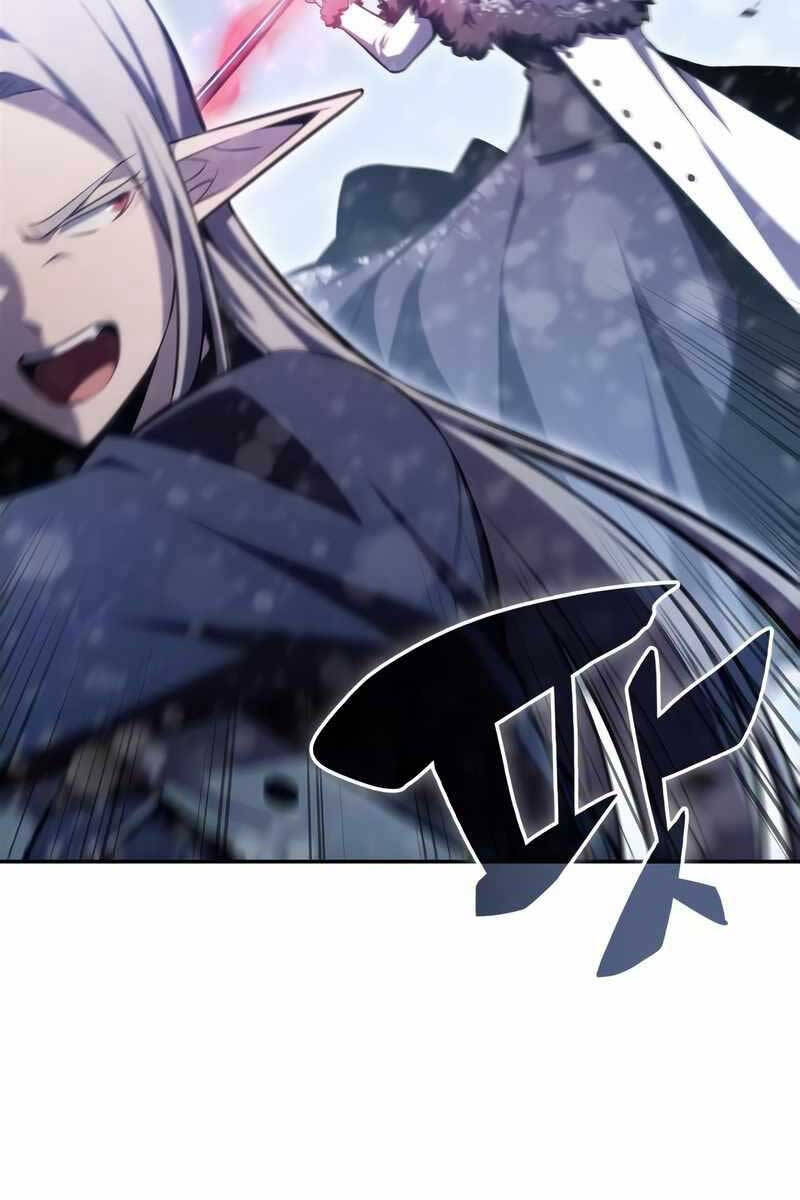 Người Chơi Mới Cấp Tối Đa chapter 93 - Upload bởi truyensieuhay.com